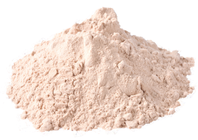 Plasma Powder