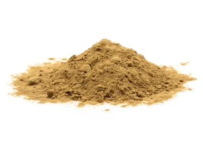 Liver Meal