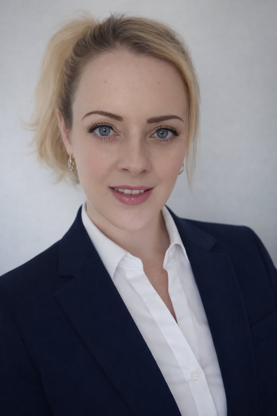 Елияна Колева